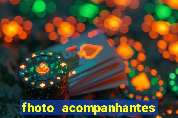 fhoto acompanhantes porto alegre